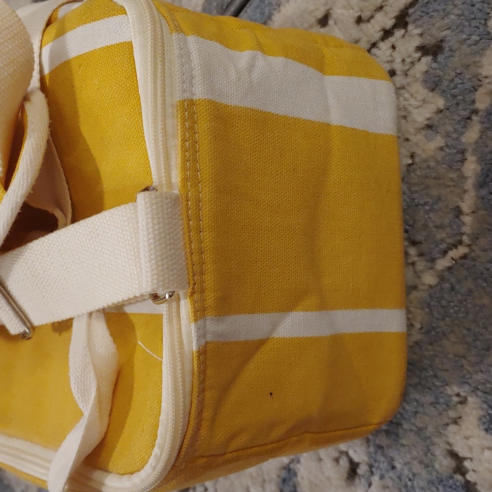 Beverage cooler - Picture 4 of 6